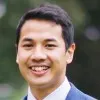 Brian Lee