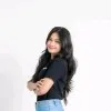 Anita Nur Asysyifa