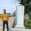 umesh kumar