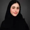Badriah Albaqami