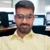 Mahesh Kumar