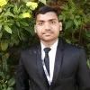 Md Mazidul Islam