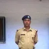 subba rao