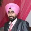 Amandeep Singh