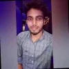Rajkiran