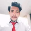 Bharat Singh Gurkha