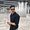 Sahil Kadiwala