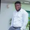 Kojo Asamoah Boateng