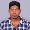 krishnakumar Balasubramanian