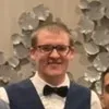 Drew Shoulders