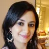 Shilpa Gosain