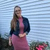 Rachael Langhals