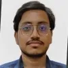BAIDURYA SARKAR