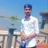 Ritesh Lohar