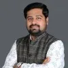 sumit sumitdhanure