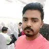 THE ABHILASH BESI