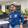 Fahd Khaoutem