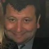 Chris Cortese