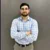 Abhay Gupta