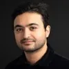 Arman Khoshneviss