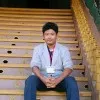 Ye Lin Aung