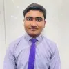 Shani Kumar