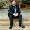 Amit Karera