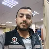 Mohamed Elgohary