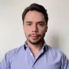Luis Daniel Gaitan