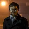 John Koh