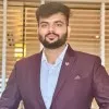 ROHIT CHAUDHARY