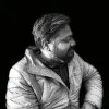 Sachin Singh