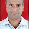 Basant Verma