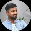 Nilesh Raj