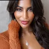 Kadriana Heishman