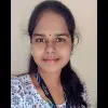 DHANIKSHA SREE KJ
