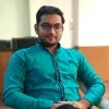 Jigar Dabhi