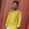 Sathish Kumar Sundaresan