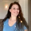 Elizabeth Thomasson