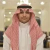 Abdulrahman Alnaim