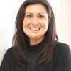 Maryane Robichaud