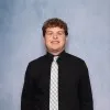 Eli Plassman