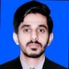 Malik Mujaddad