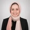 Yassmina Ashraf