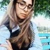 Razan Damerji Bakşı