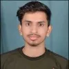 Naveen Pant