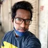 Prashant Suresh Katkar