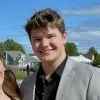 Alex Ginter