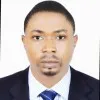 Ojo Adewale