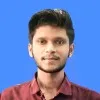 Krishna Lature